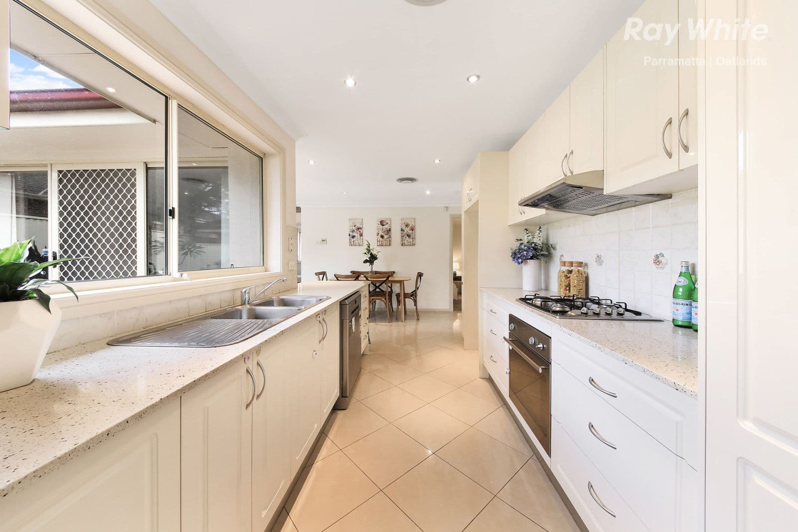 4 Jersey Road, South Wentworthville - Thumbnail 4