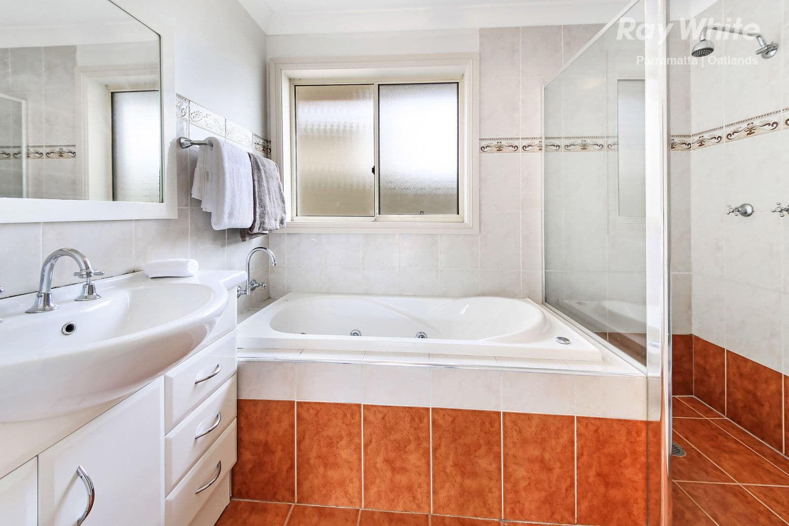 4 Jersey Road, South Wentworthville - Thumbnail 6