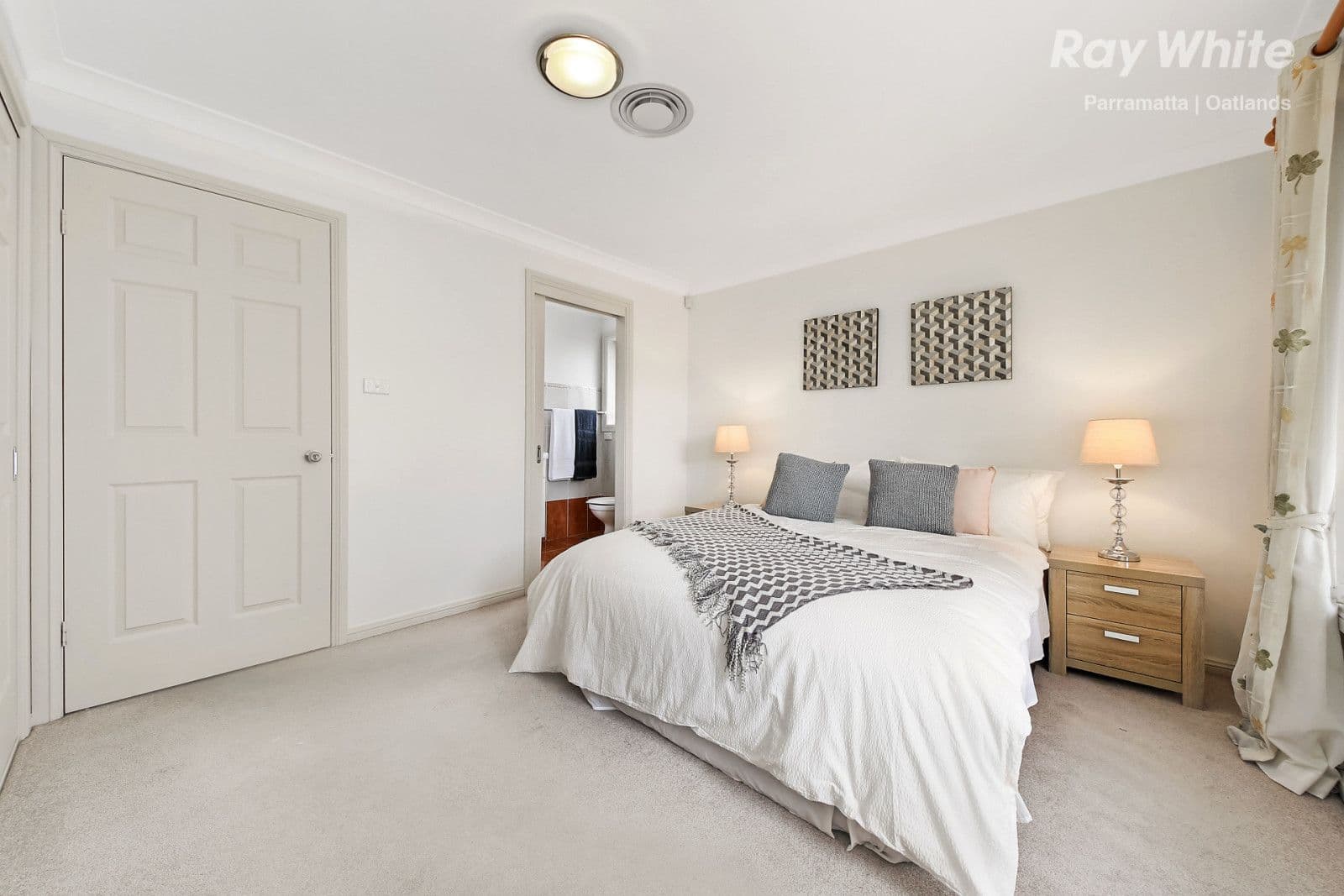 4 Jersey Road, South Wentworthville - Thumbnail 7