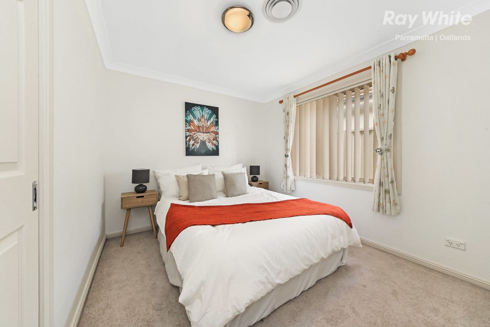 4 Jersey Road, South Wentworthville - Thumbnail 8