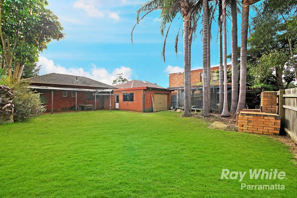 39 Byrnes Street, North Parramatta NSW 2151, North Parramatta - Thumbnail 2