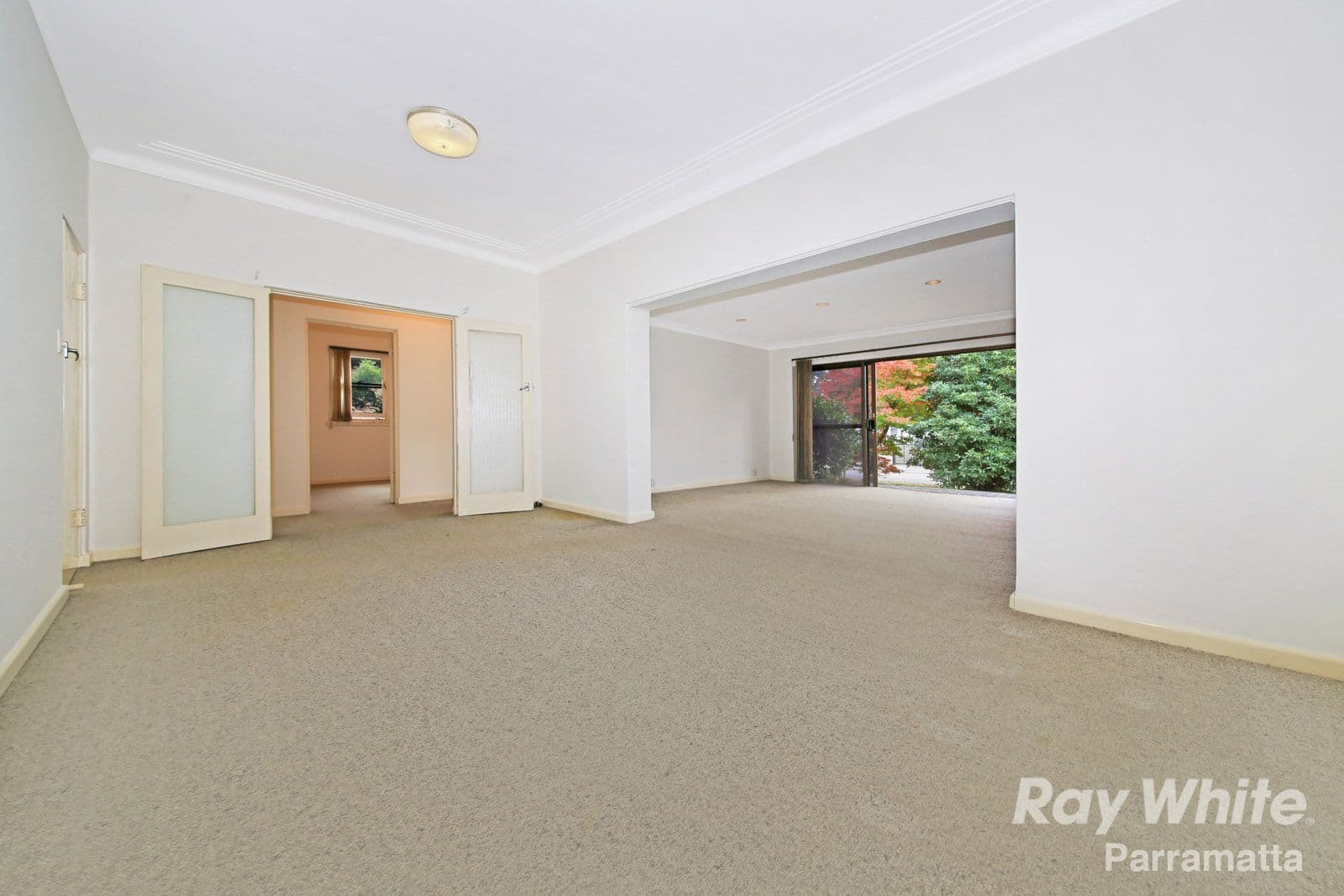 39 Byrnes Street, North Parramatta NSW 2151, North Parramatta - Thumbnail 3