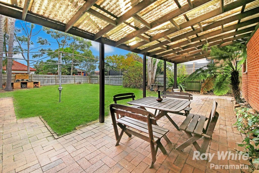 39 Byrnes Street, North Parramatta NSW 2151, North Parramatta - Thumbnail 4