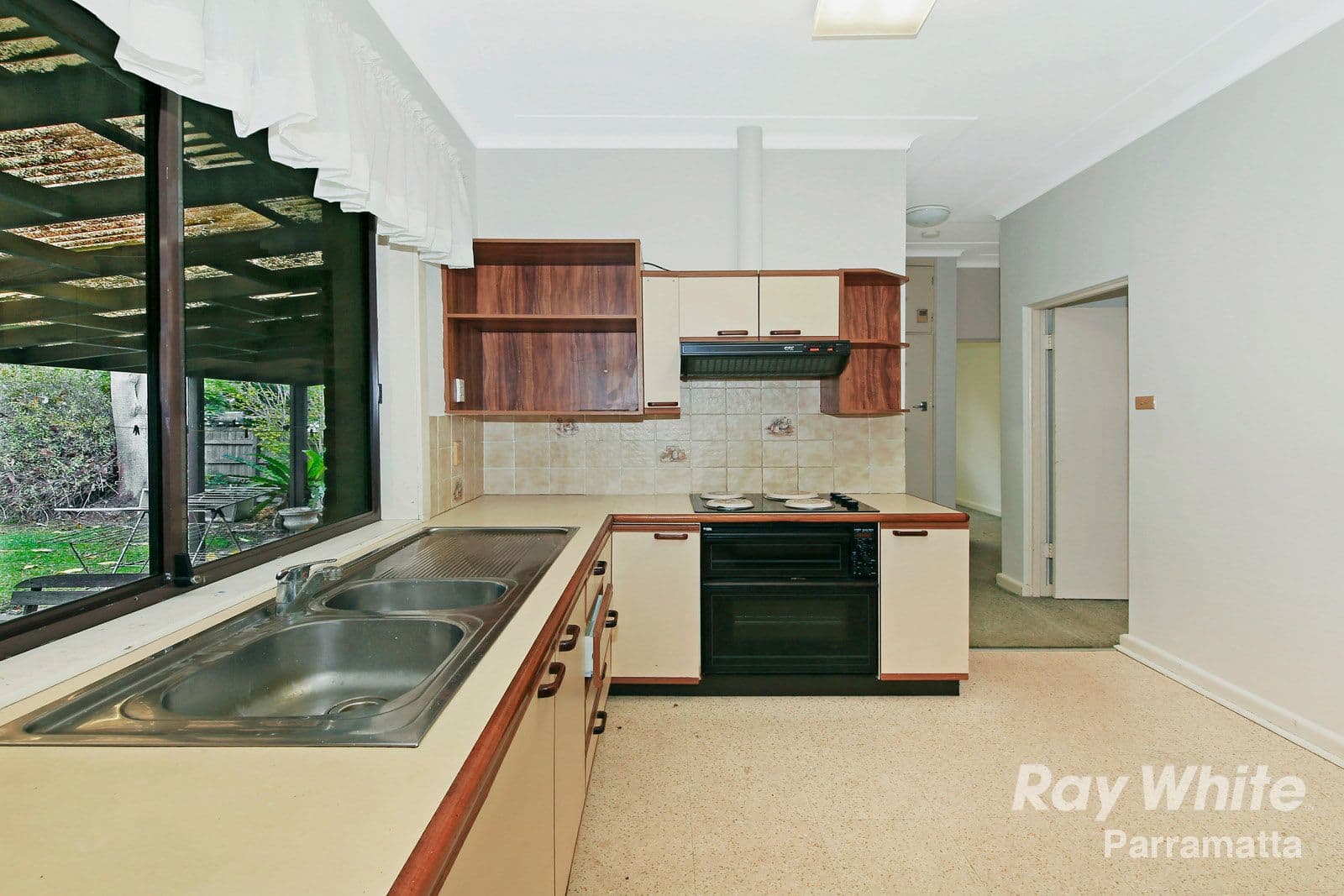 39 Byrnes Street, North Parramatta NSW 2151, North Parramatta - Thumbnail 5