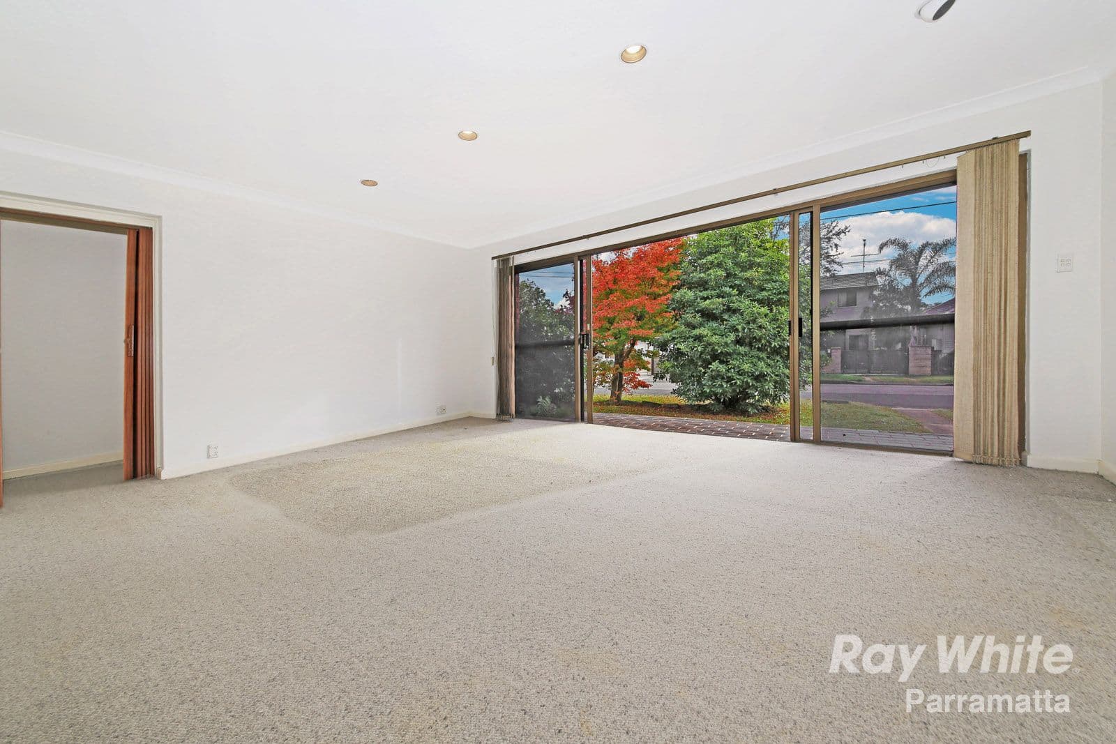 39 Byrnes Street, North Parramatta NSW 2151, North Parramatta - Thumbnail 6