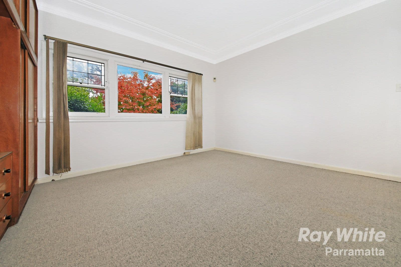 39 Byrnes Street, North Parramatta NSW 2151, North Parramatta - Thumbnail 7