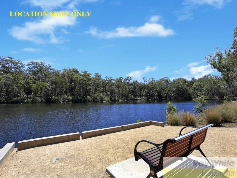 39 Byrnes Street, North Parramatta NSW 2151, North Parramatta - Thumbnail 8