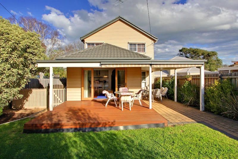 20 Kent Street, MORNINGTON VIC 3931, Mornington - Image 1