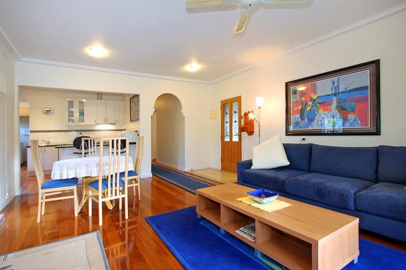 20 Kent Street, MORNINGTON VIC 3931, Mornington - Thumbnail 2