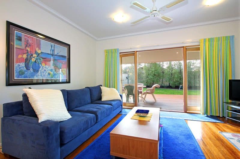 20 Kent Street, MORNINGTON VIC 3931, Mornington - Thumbnail 3
