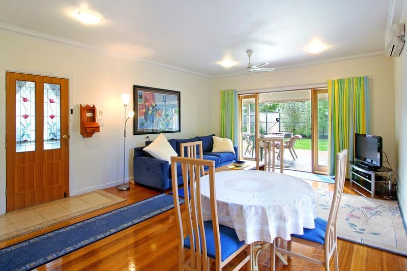 20 Kent Street, MORNINGTON VIC 3931, Mornington - Thumbnail 4