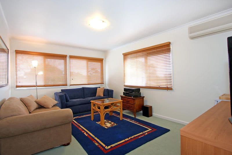 20 Kent Street, MORNINGTON VIC 3931, Mornington - Thumbnail 5