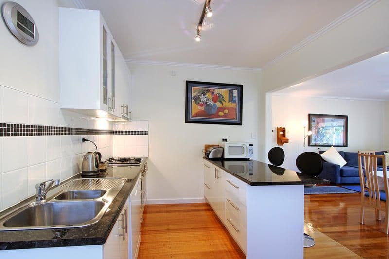 20 Kent Street, MORNINGTON VIC 3931, Mornington - Thumbnail 6