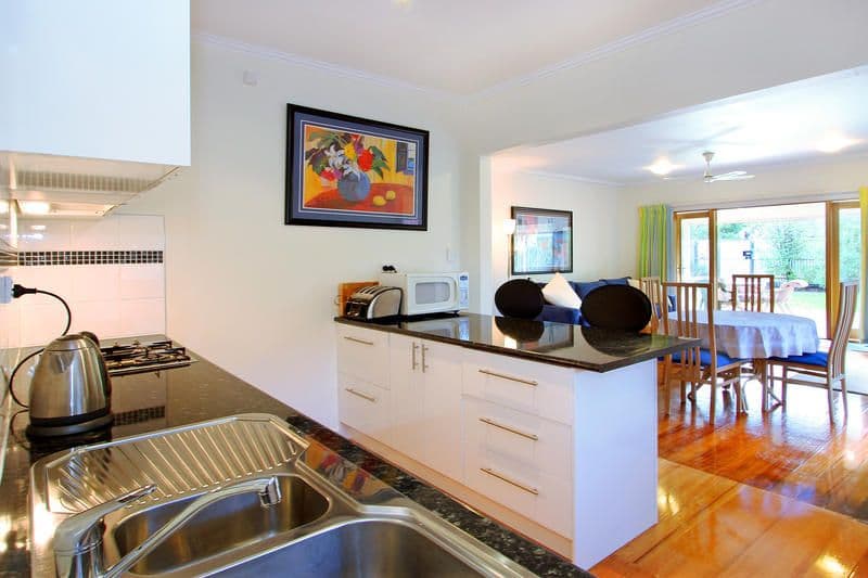20 Kent Street, MORNINGTON VIC 3931, Mornington - Thumbnail 7