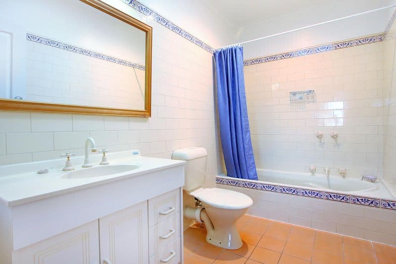 20 Kent Street, MORNINGTON VIC 3931, Mornington - Thumbnail 8