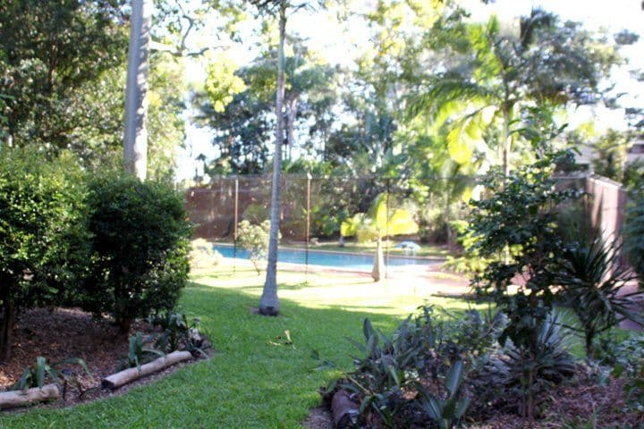 28 Rudd Street, BROADBEACH WATERS QLD 4218, Broadbeach Waters - Image 1