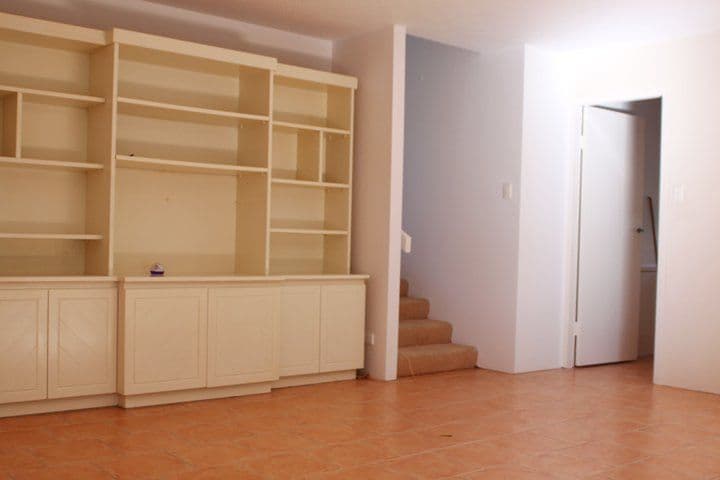 28 Rudd Street, BROADBEACH WATERS QLD 4218, Broadbeach Waters - Thumbnail 4