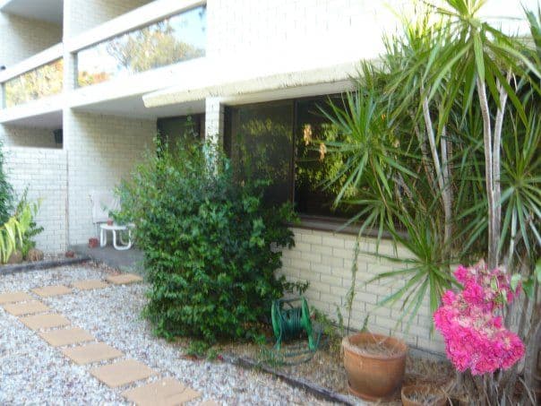 28 Rudd Street, BROADBEACH WATERS QLD 4218, Broadbeach Waters - Thumbnail 5