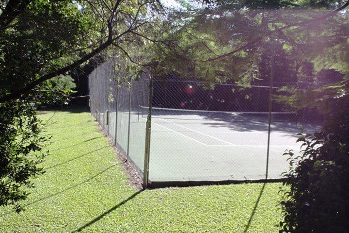 28 Rudd Street, BROADBEACH WATERS QLD 4218, Broadbeach Waters - Thumbnail 6