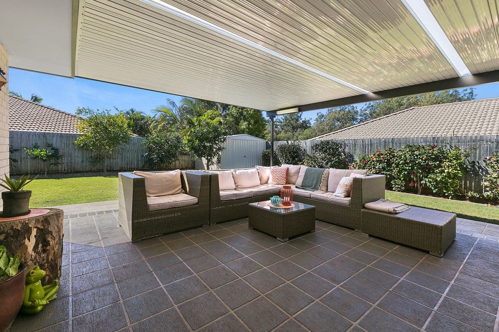 4 Dory Close, Redland Bay QLD 4165, Redland Bay - Thumbnail 3