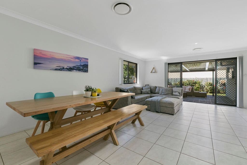 4 Dory Close, Redland Bay QLD 4165, Redland Bay - Thumbnail 5