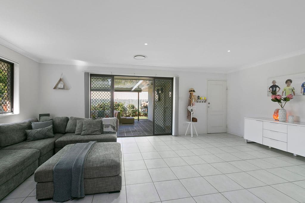4 Dory Close, Redland Bay QLD 4165, Redland Bay - Thumbnail 6