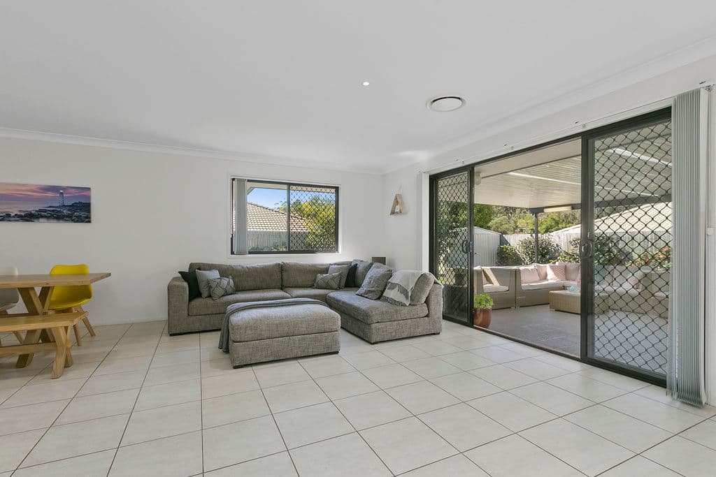 4 Dory Close, Redland Bay QLD 4165, Redland Bay - Thumbnail 7