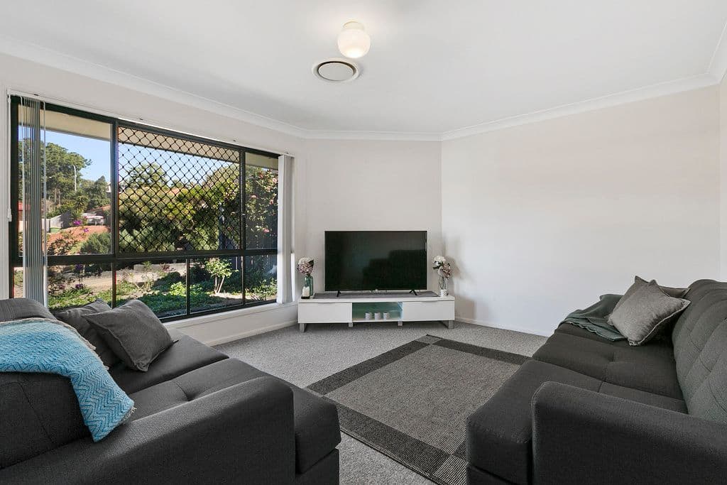 4 Dory Close, Redland Bay QLD 4165, Redland Bay - Thumbnail 8