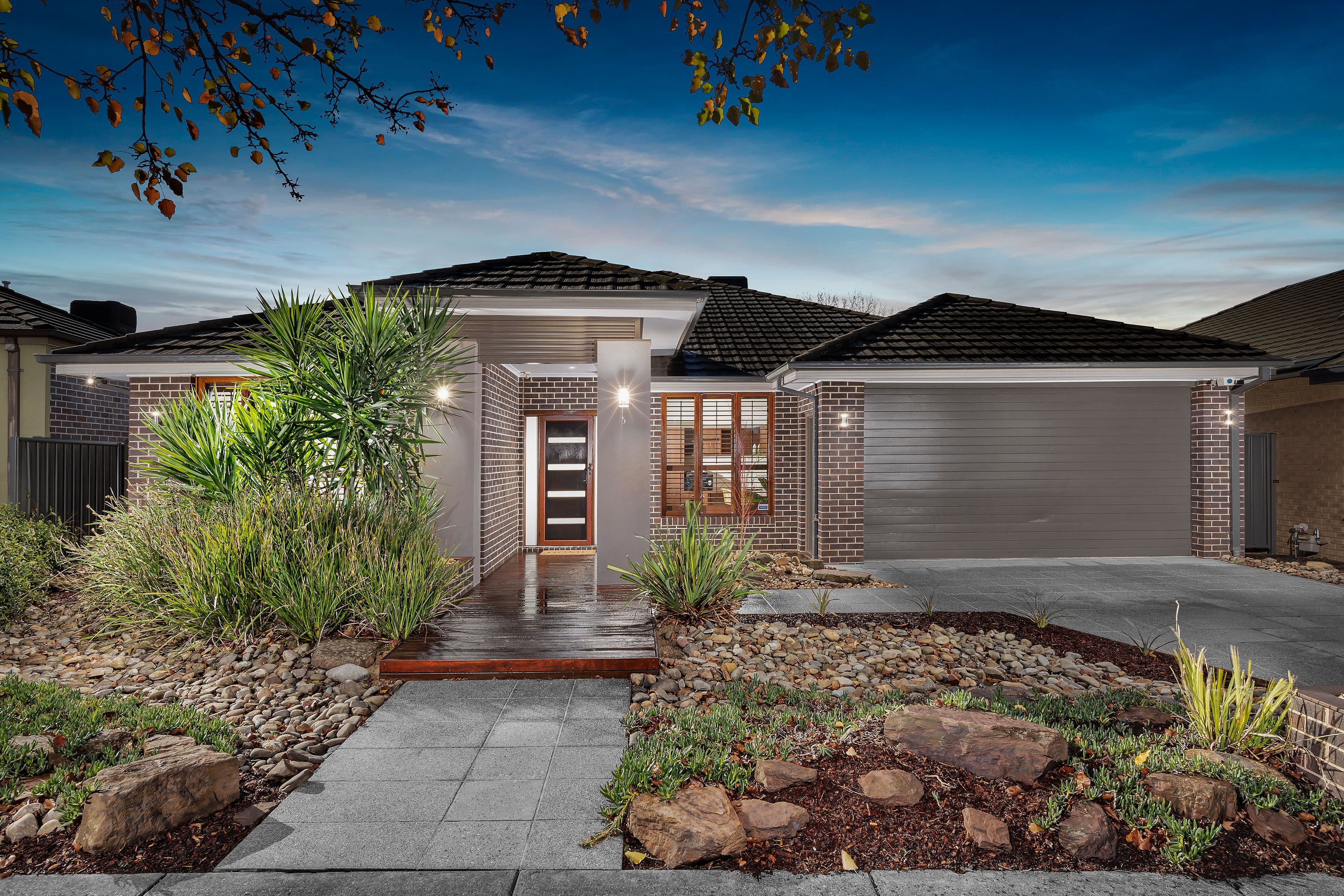 5 Le Page Run, South Morang VIC 3752, South Morang - Image 1