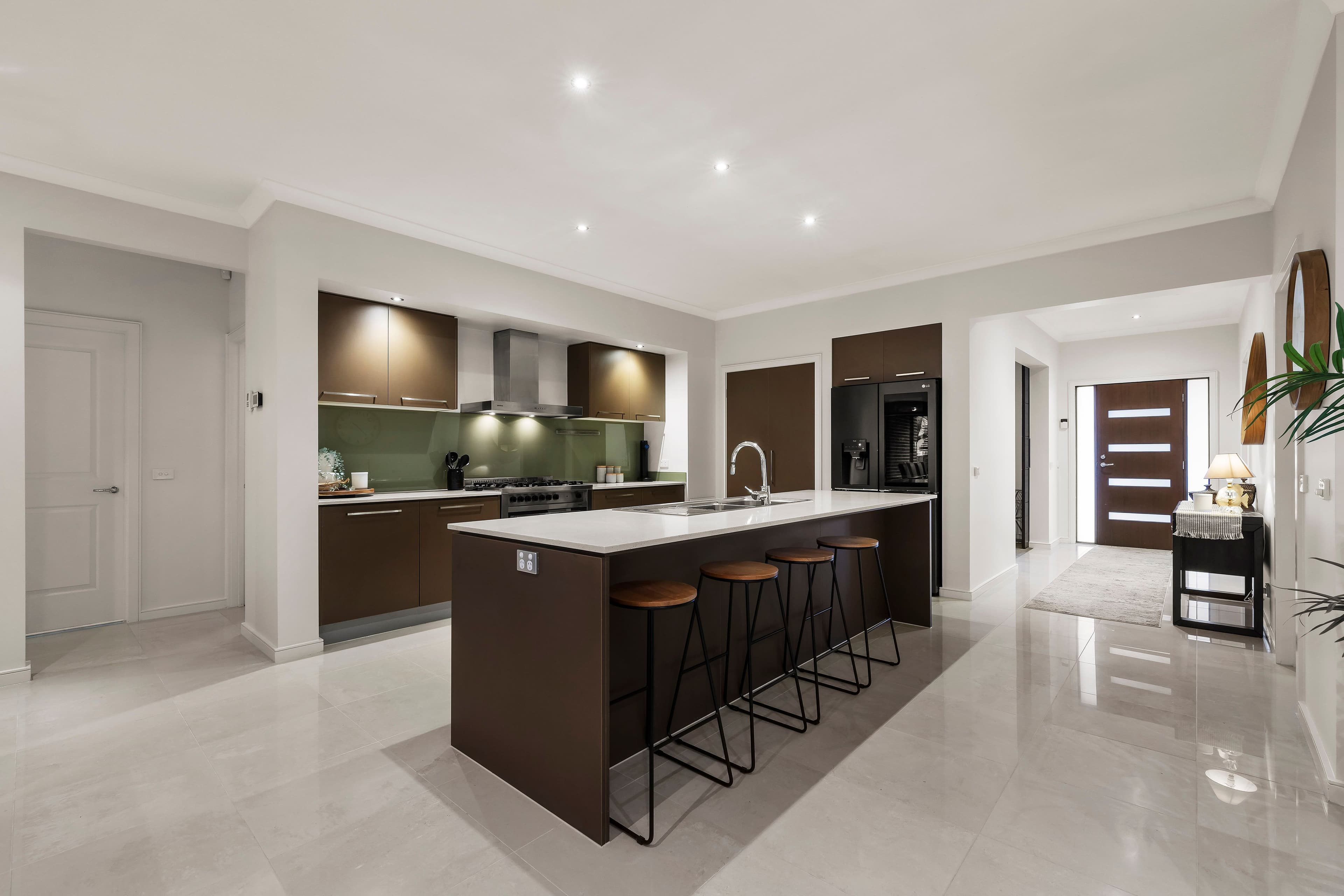 5 Le Page Run, South Morang VIC 3752, South Morang - Thumbnail 2