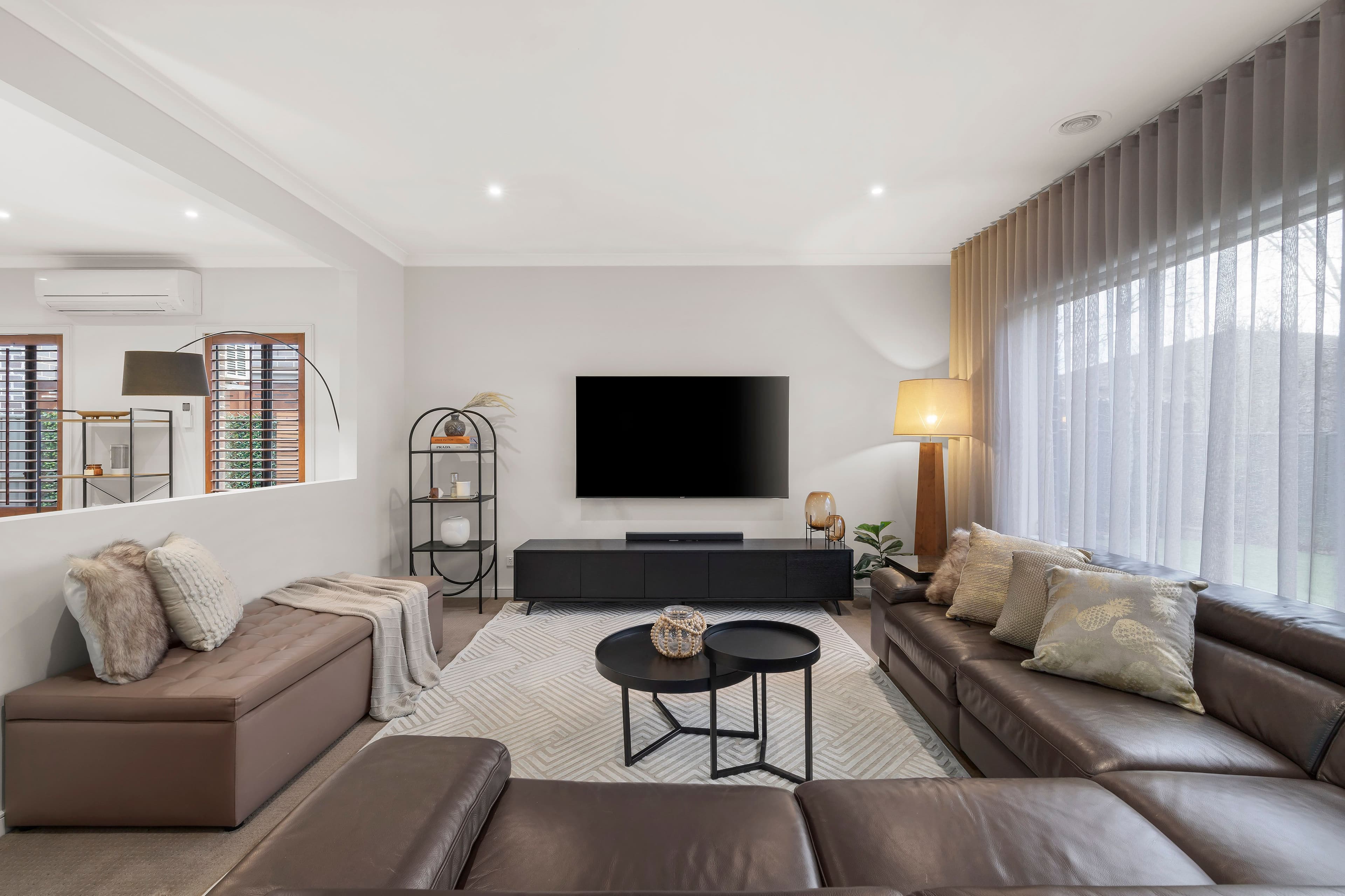 5 Le Page Run, South Morang VIC 3752, South Morang - Thumbnail 4