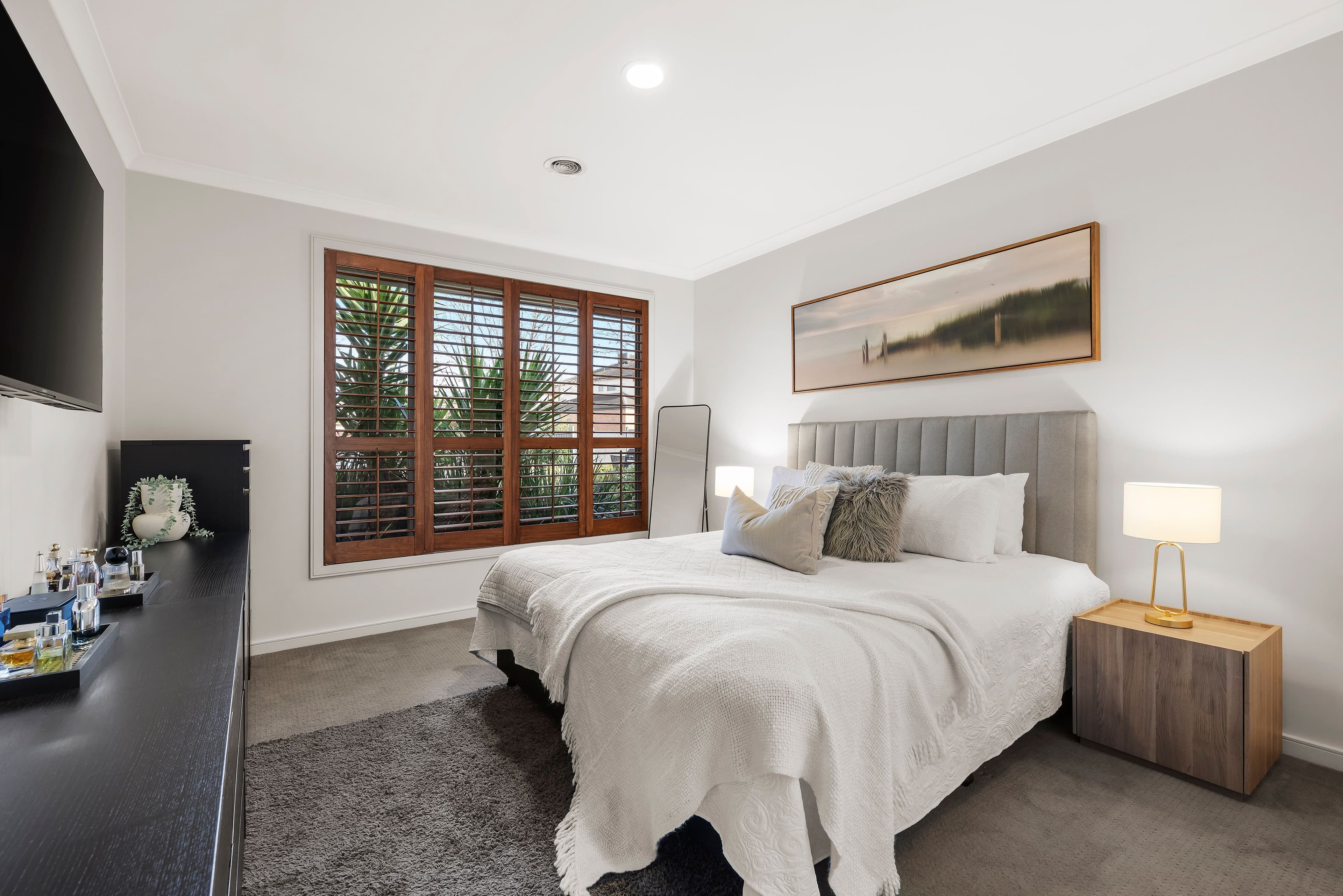 5 Le Page Run, South Morang VIC 3752, South Morang - Thumbnail 5