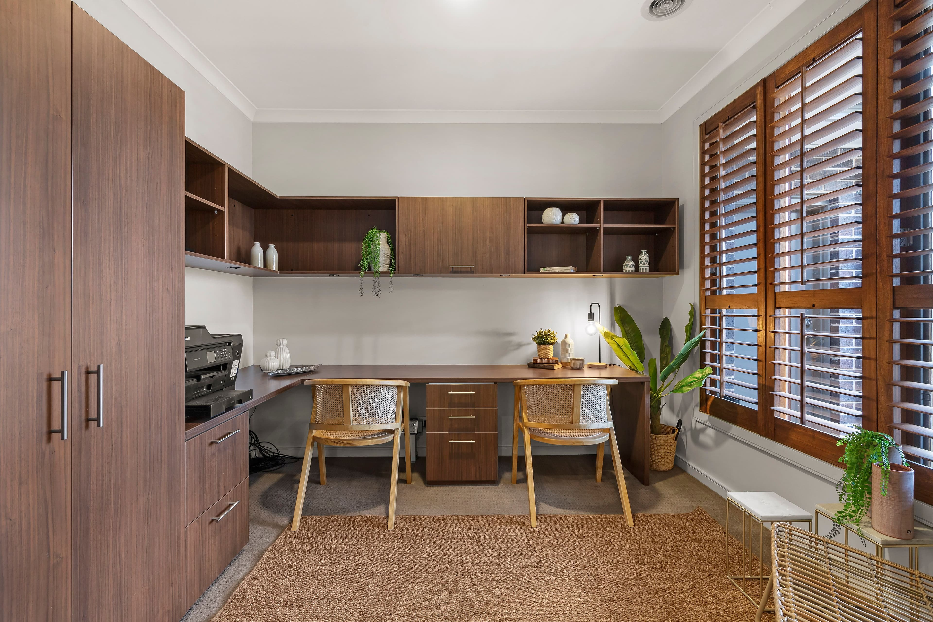 5 Le Page Run, South Morang VIC 3752, South Morang - Thumbnail 7