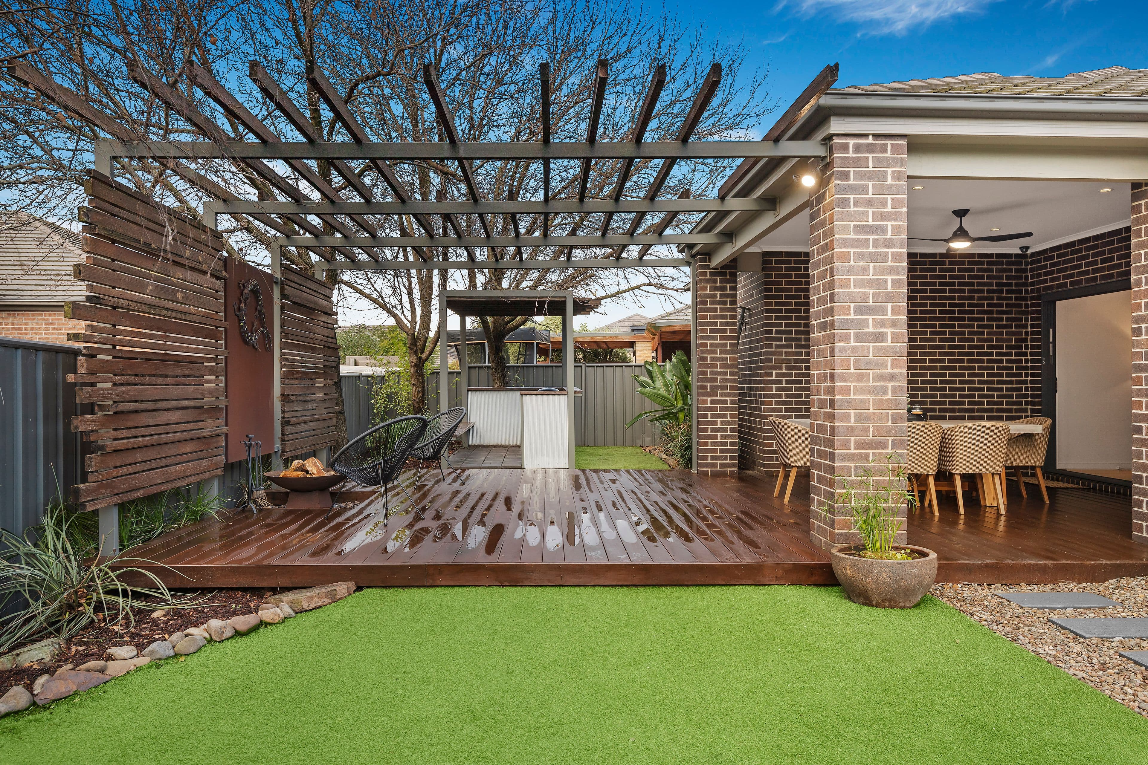 5 Le Page Run, South Morang VIC 3752, South Morang - Thumbnail 8