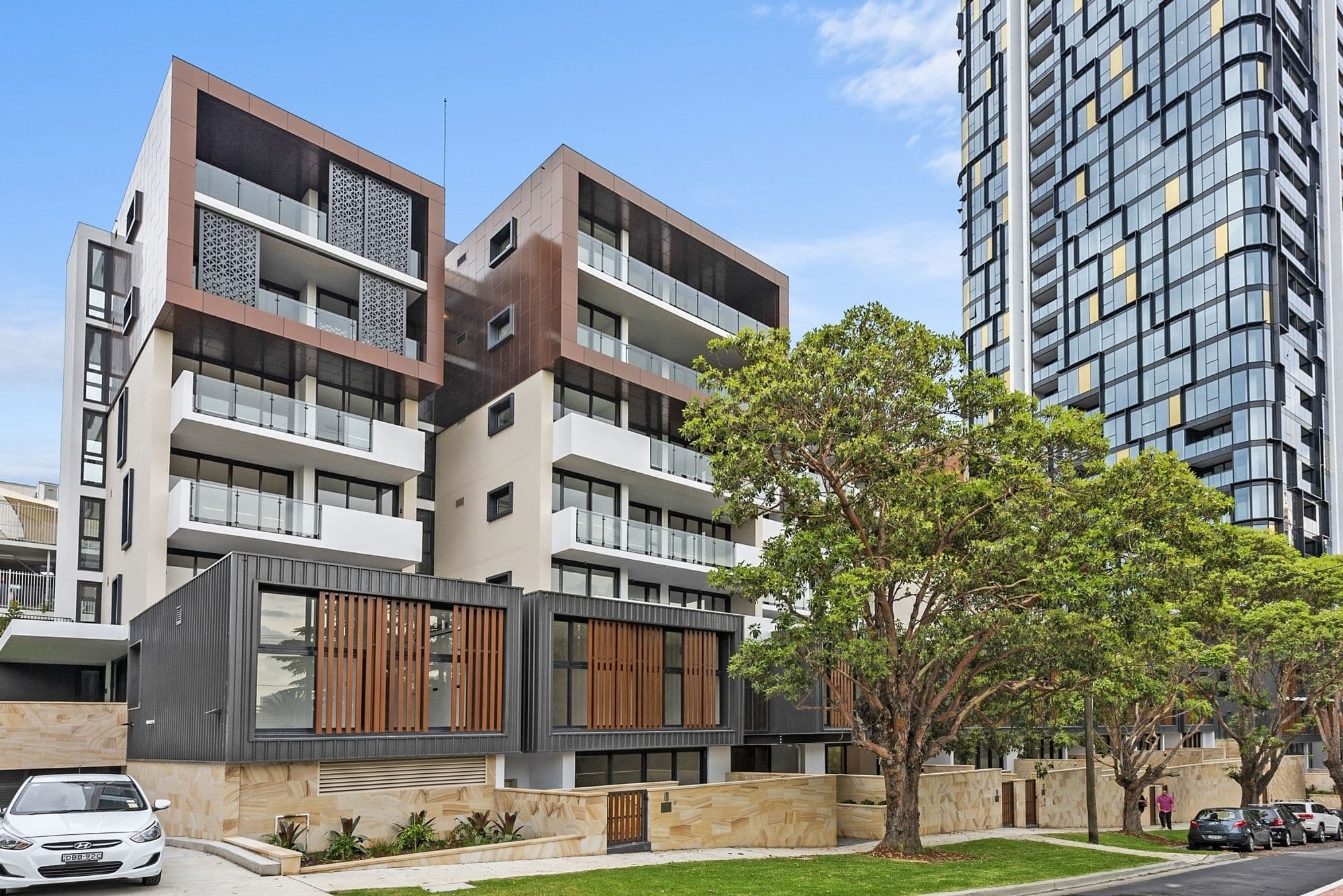 15 Marshall Avenue, St Leonards NSW 2065, St Leonards - Image 1