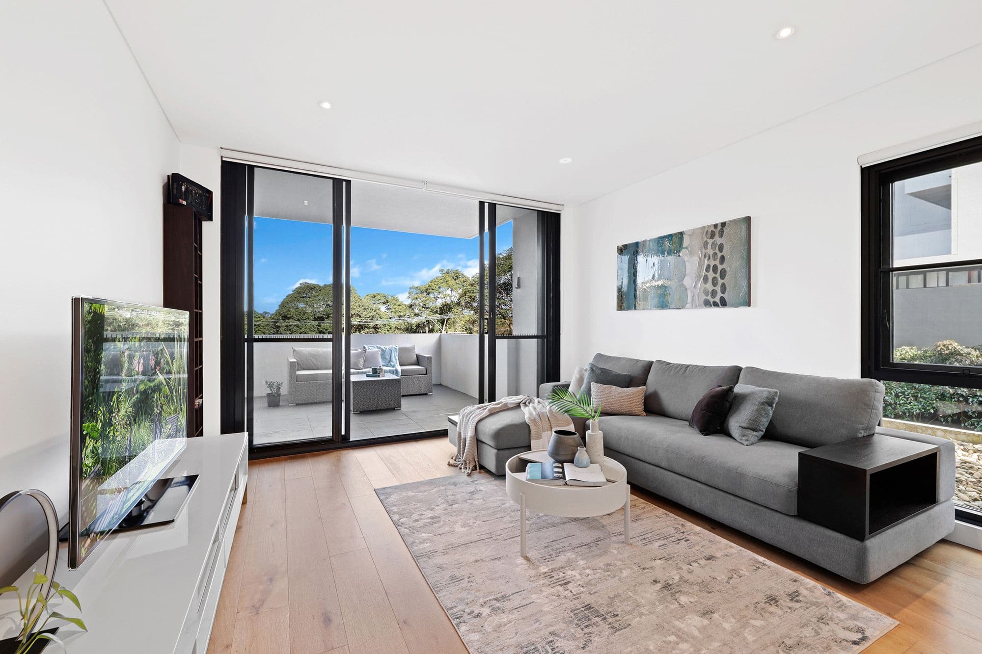 15 Marshall Avenue, St Leonards NSW 2065, St Leonards - Thumbnail 2