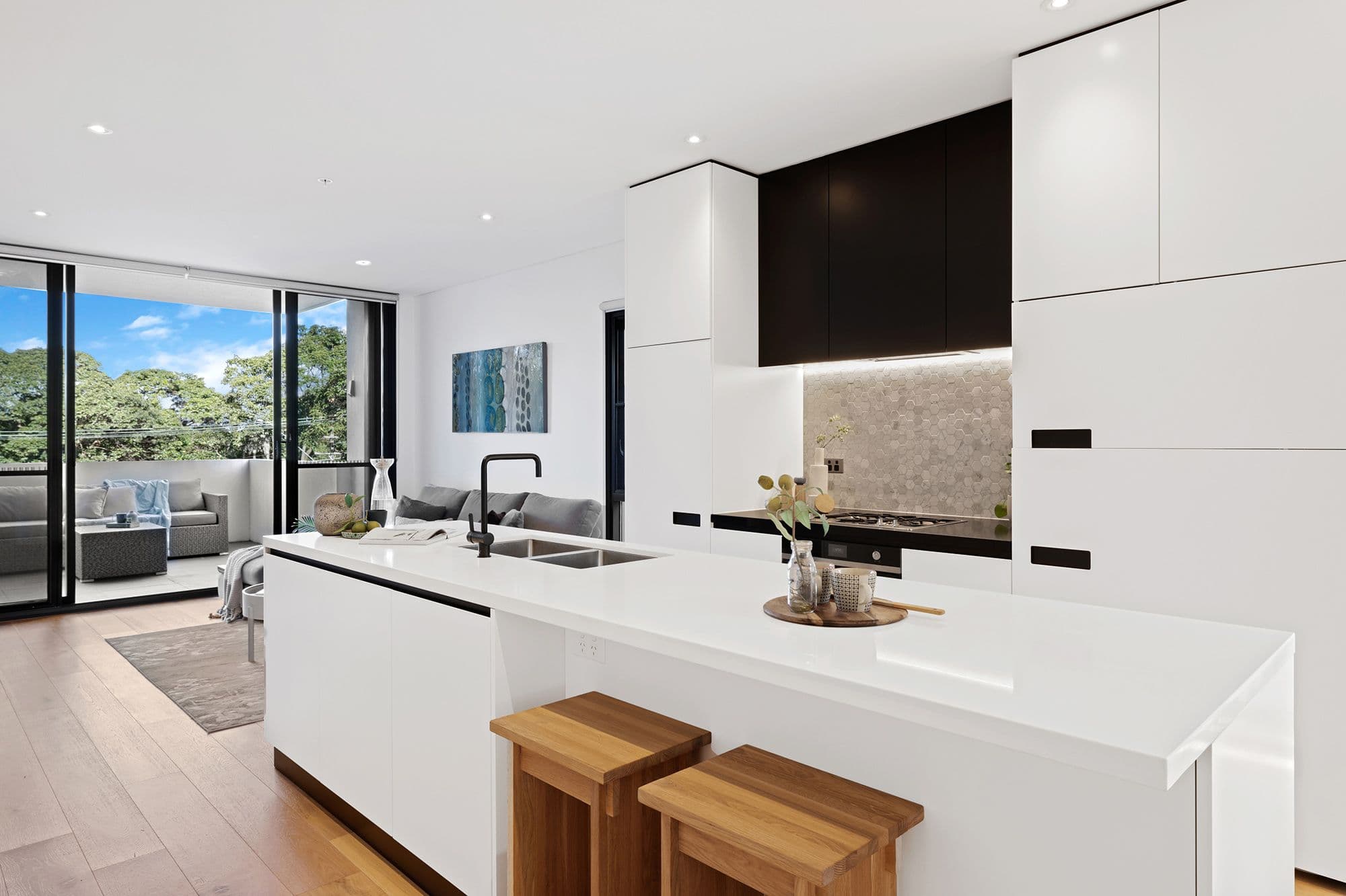 15 Marshall Avenue, St Leonards NSW 2065, St Leonards - Thumbnail 4