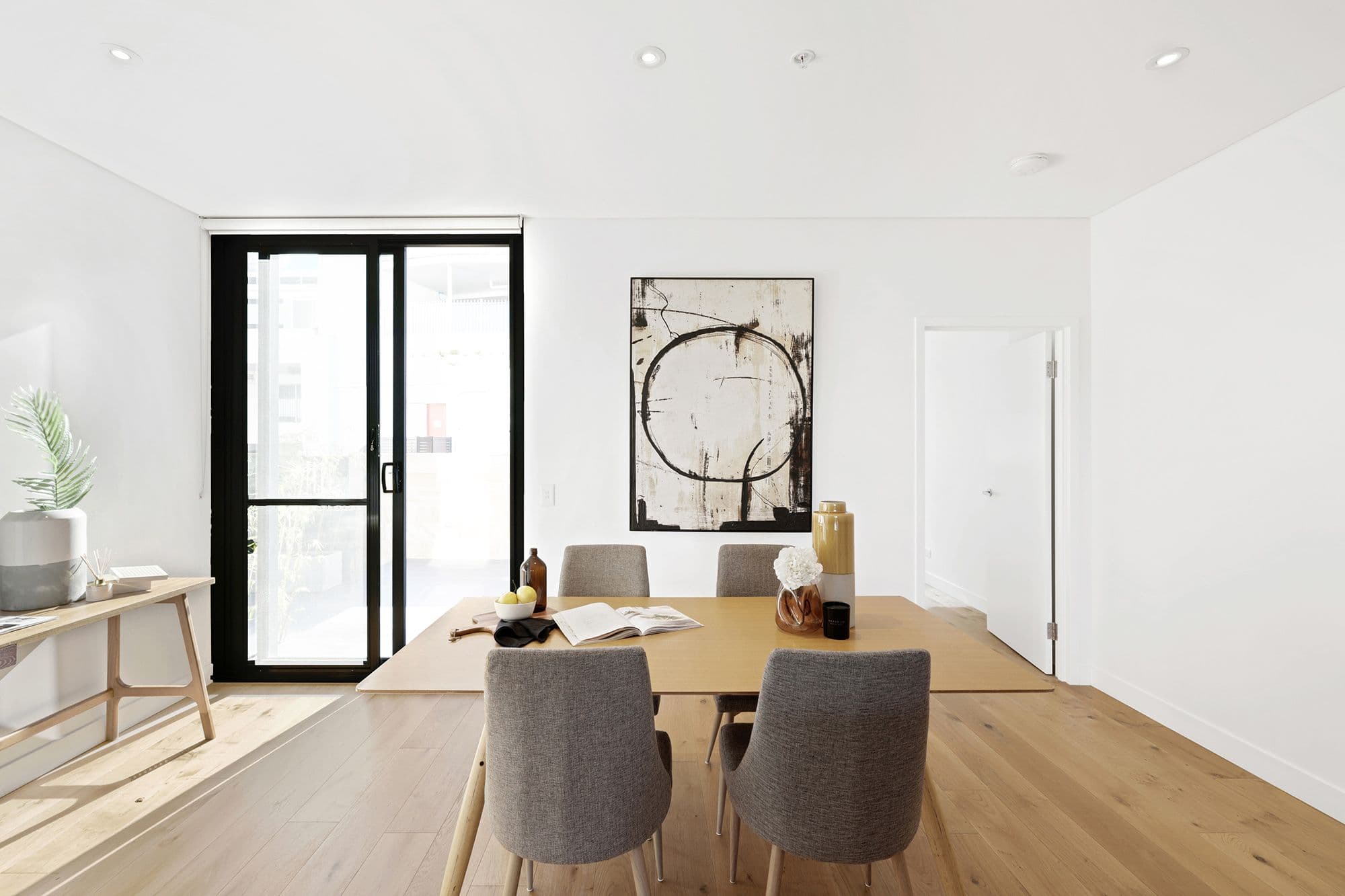 15 Marshall Avenue, St Leonards NSW 2065, St Leonards - Thumbnail 5