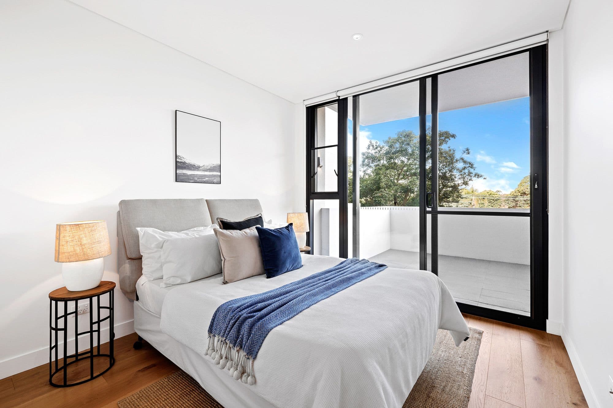 15 Marshall Avenue, St Leonards NSW 2065, St Leonards - Thumbnail 6