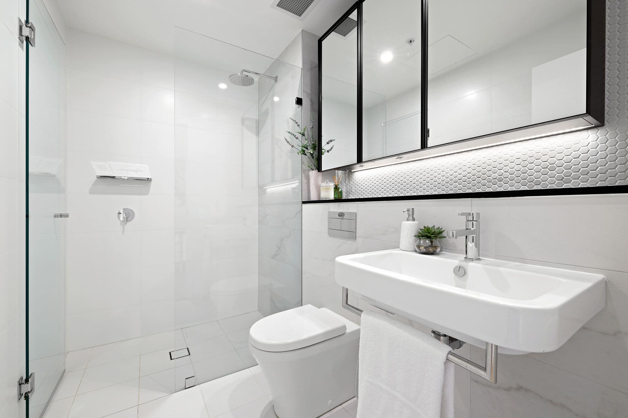 15 Marshall Avenue, St Leonards NSW 2065, St Leonards - Thumbnail 7