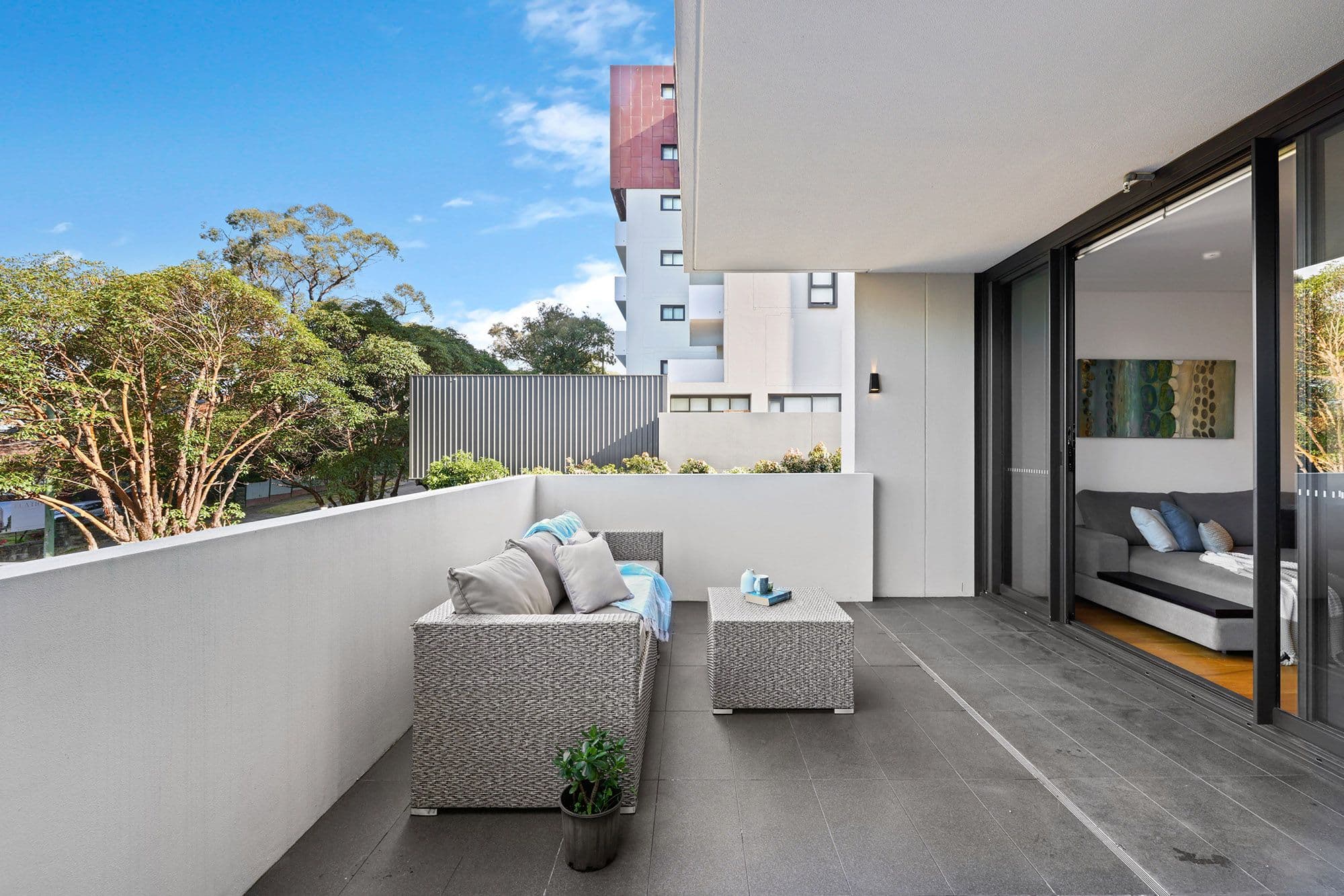 15 Marshall Avenue, St Leonards NSW 2065, St Leonards - Thumbnail 8
