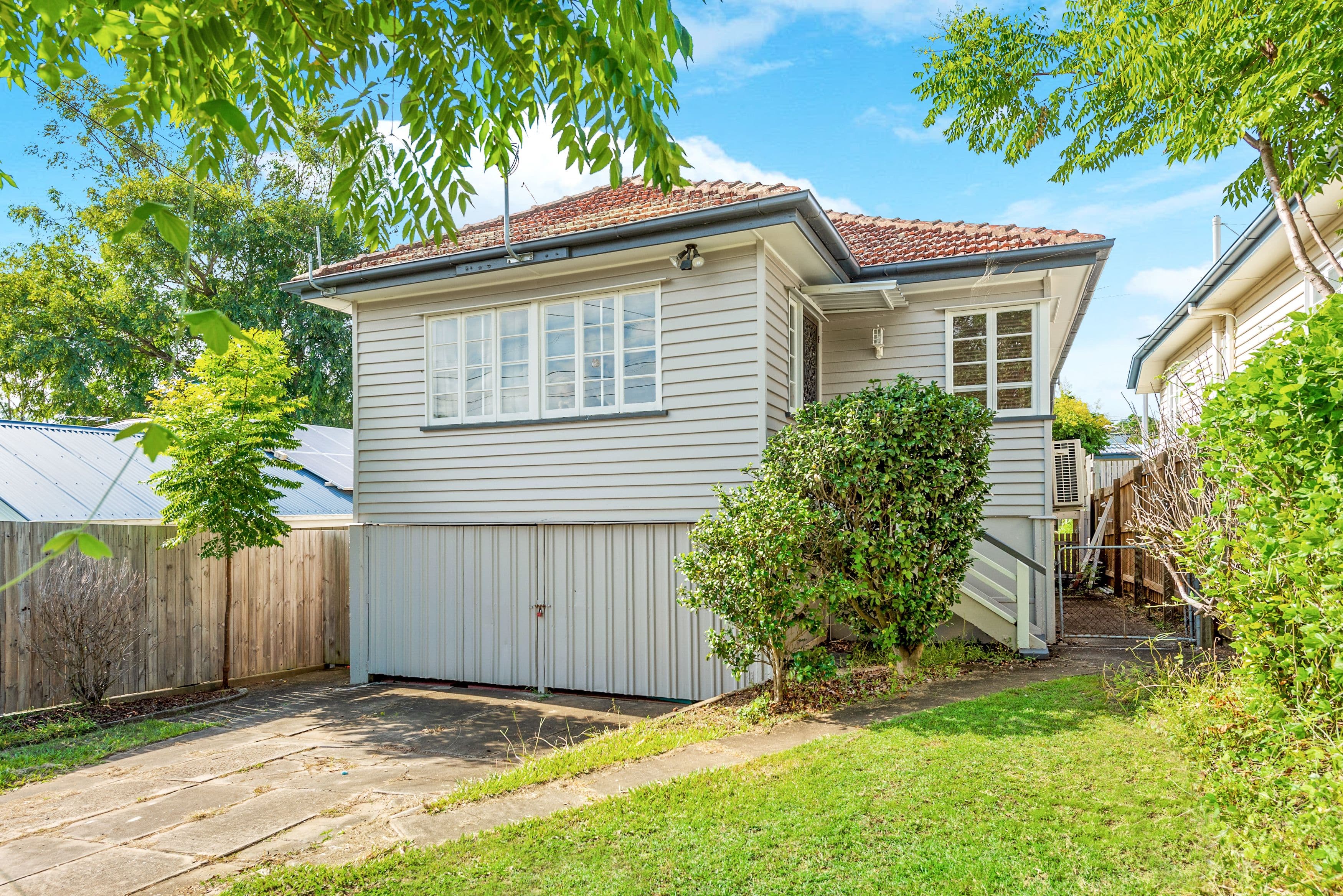 57 Pullen Road, Everton Park QLD 4053, Everton Park - Image 1