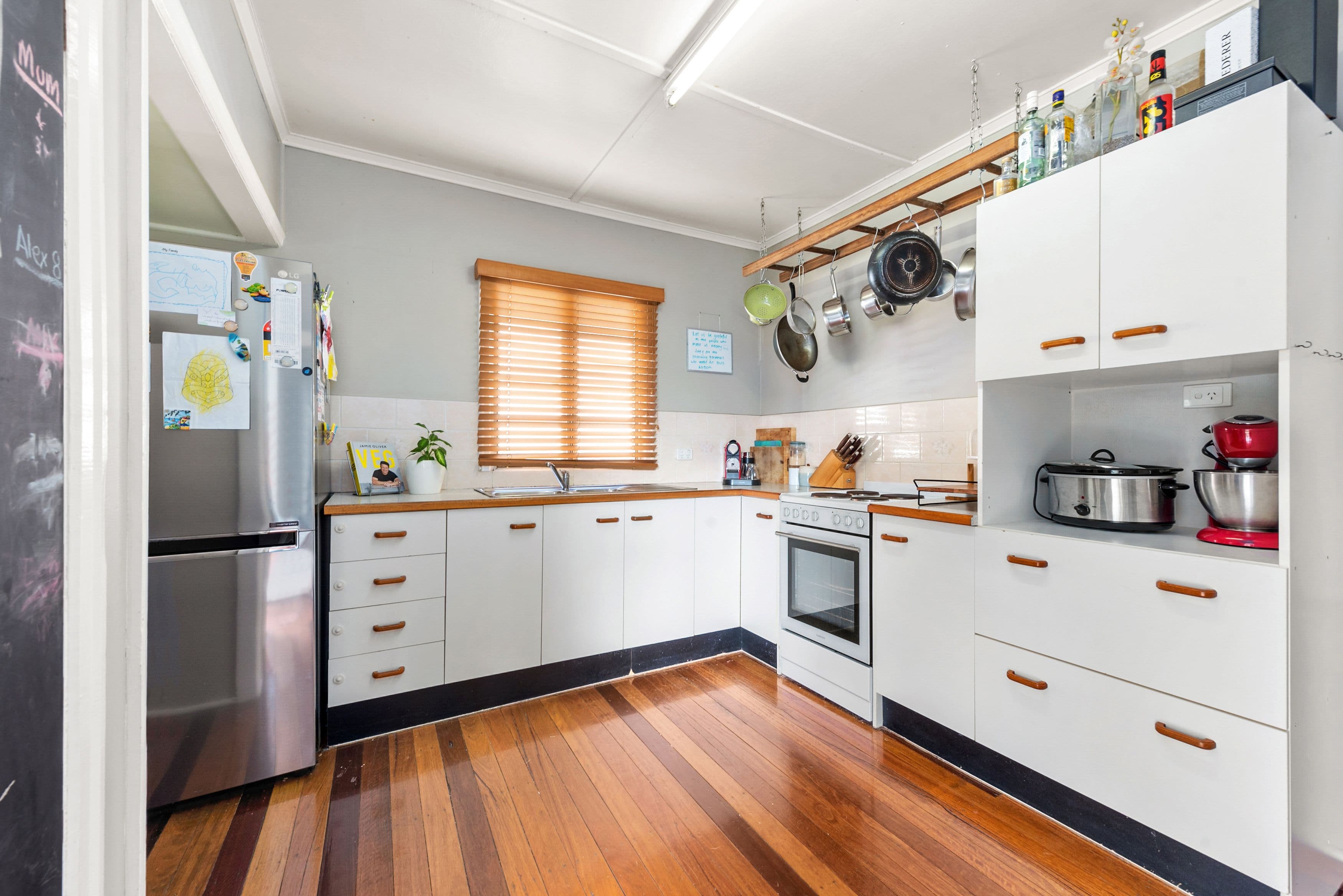 57 Pullen Road, Everton Park QLD 4053, Everton Park - Thumbnail 2