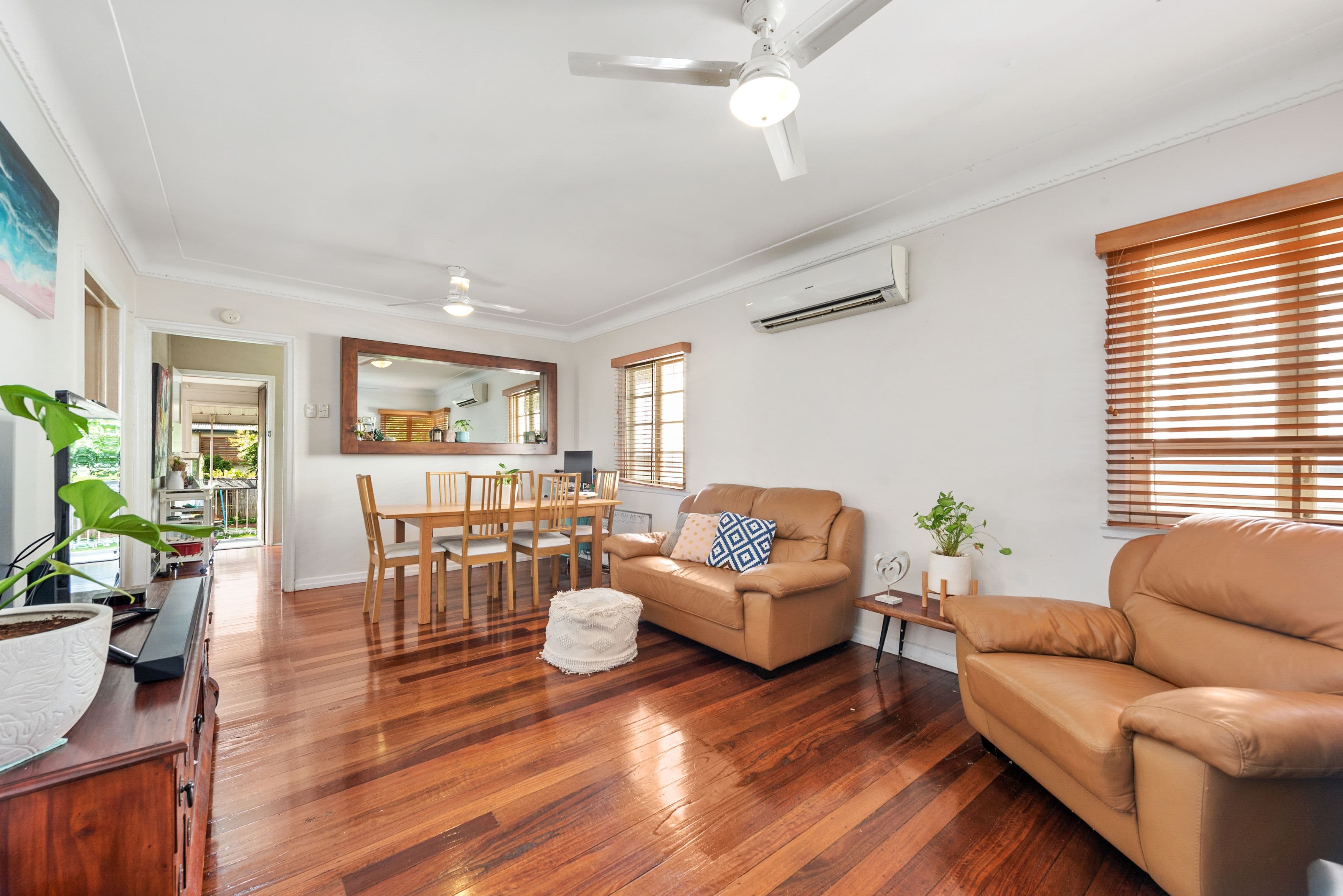 57 Pullen Road, Everton Park QLD 4053, Everton Park - Thumbnail 4
