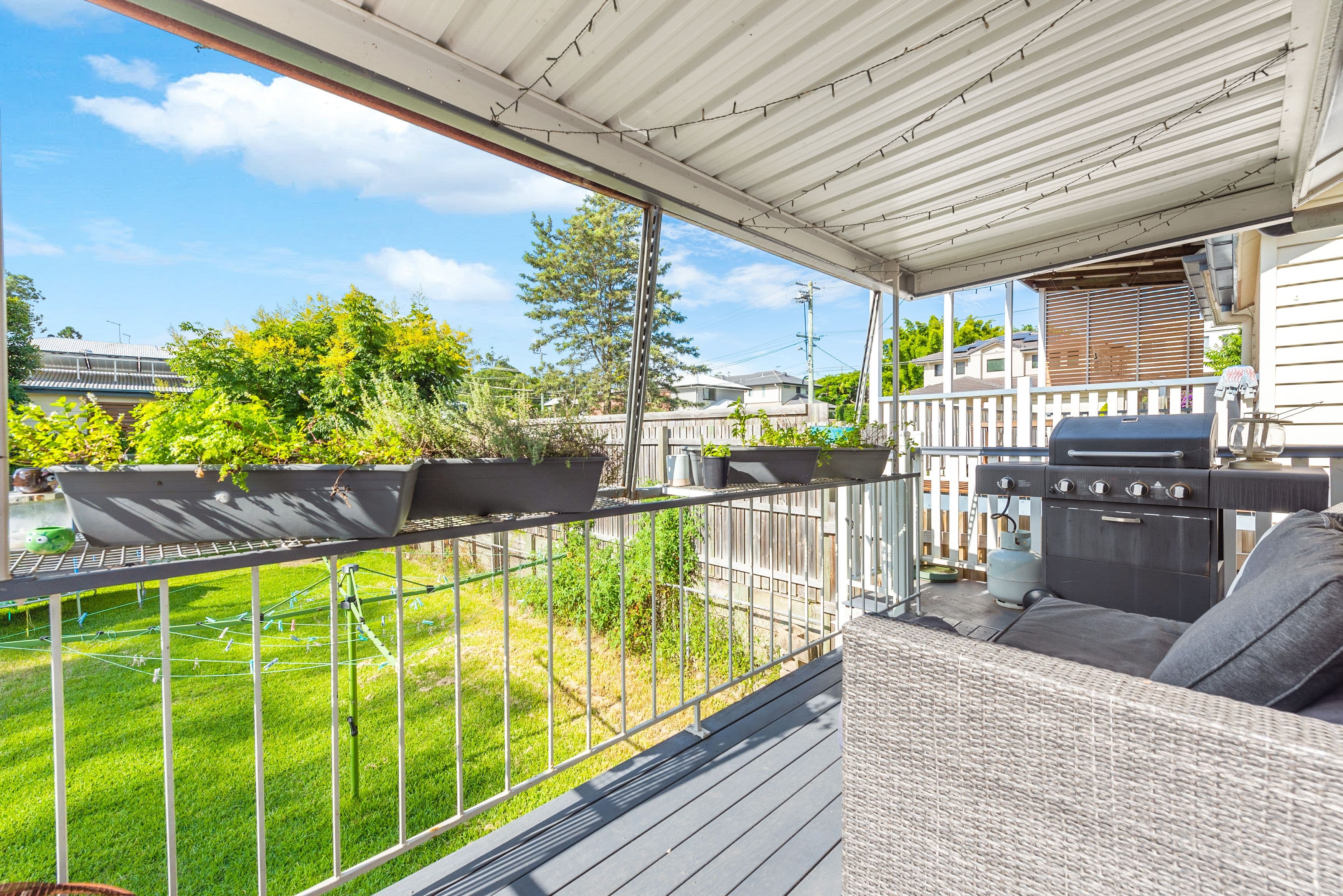 57 Pullen Road, Everton Park QLD 4053, Everton Park - Thumbnail 5