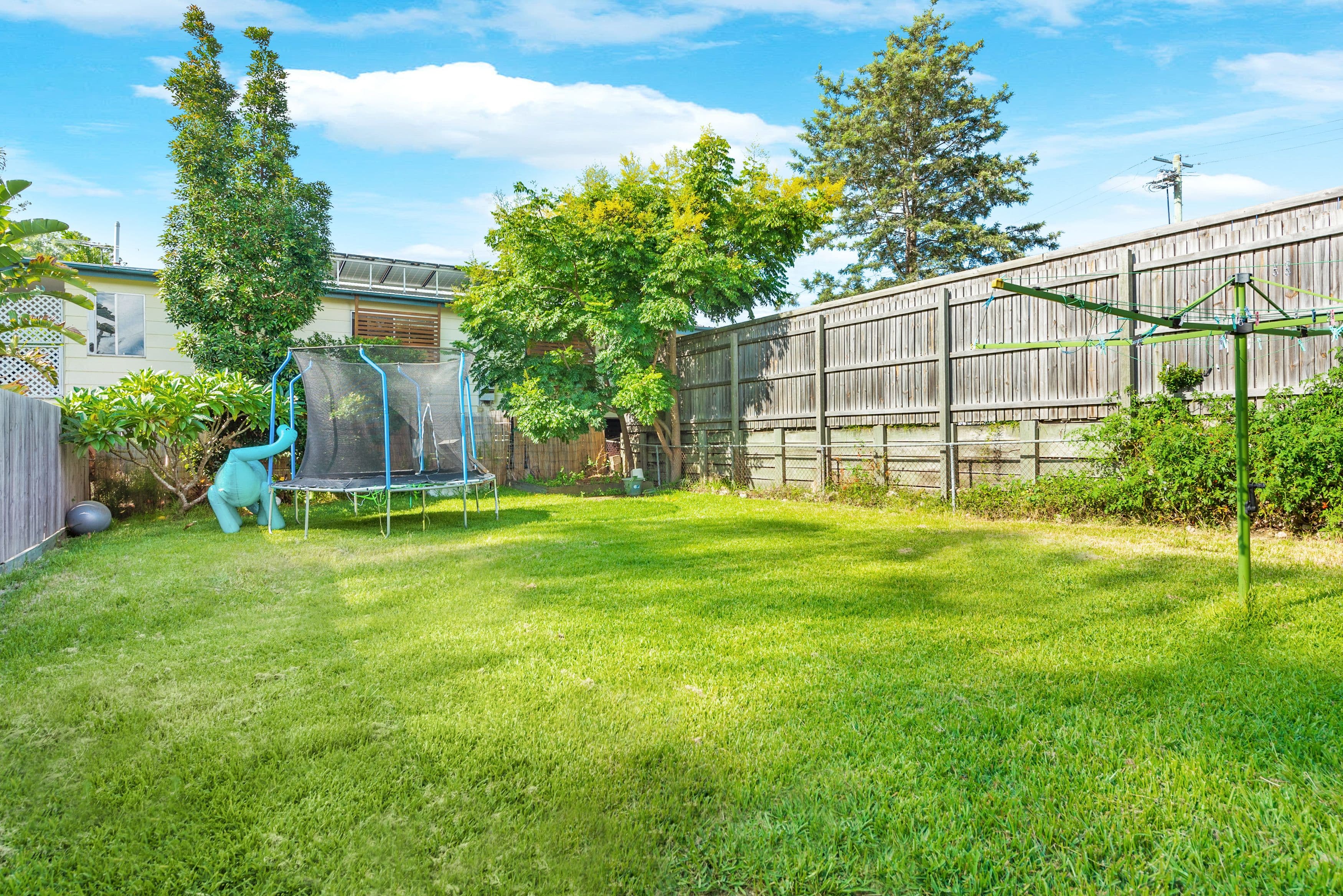 57 Pullen Road, Everton Park QLD 4053, Everton Park - Thumbnail 6