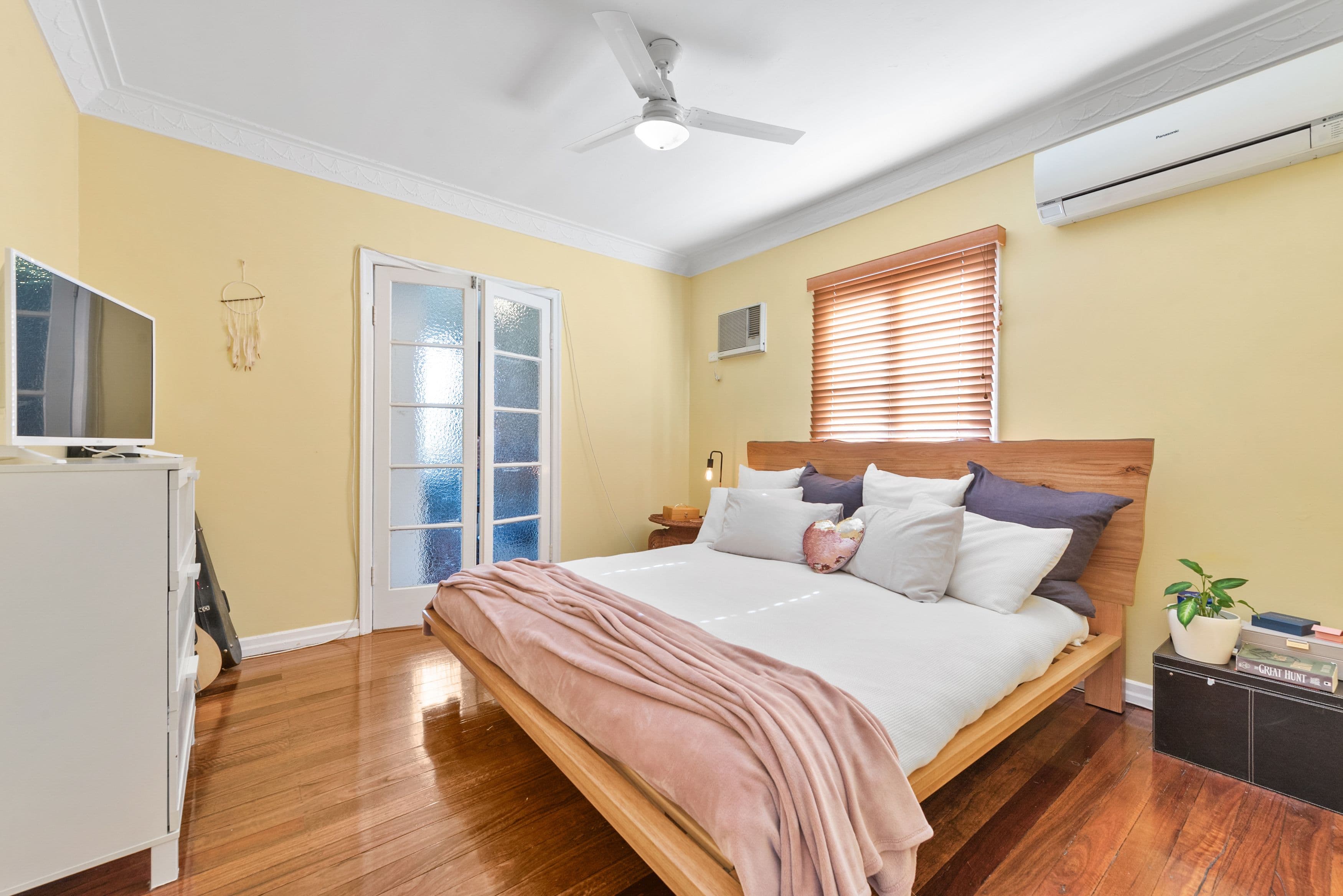 57 Pullen Road, Everton Park QLD 4053, Everton Park - Thumbnail 7