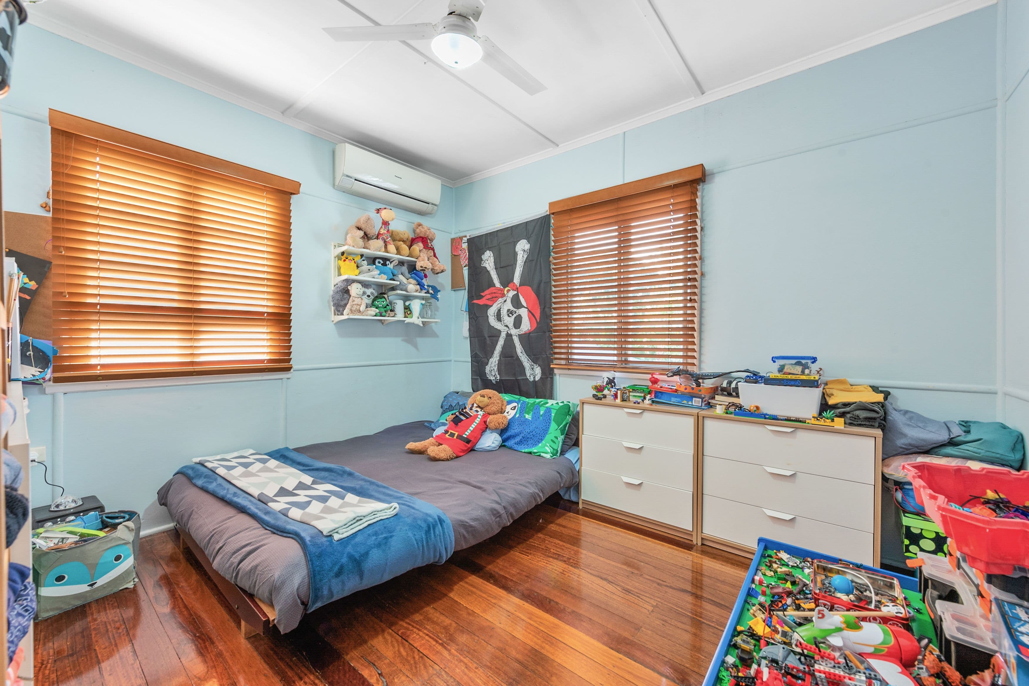 57 Pullen Road, Everton Park QLD 4053, Everton Park - Thumbnail 8