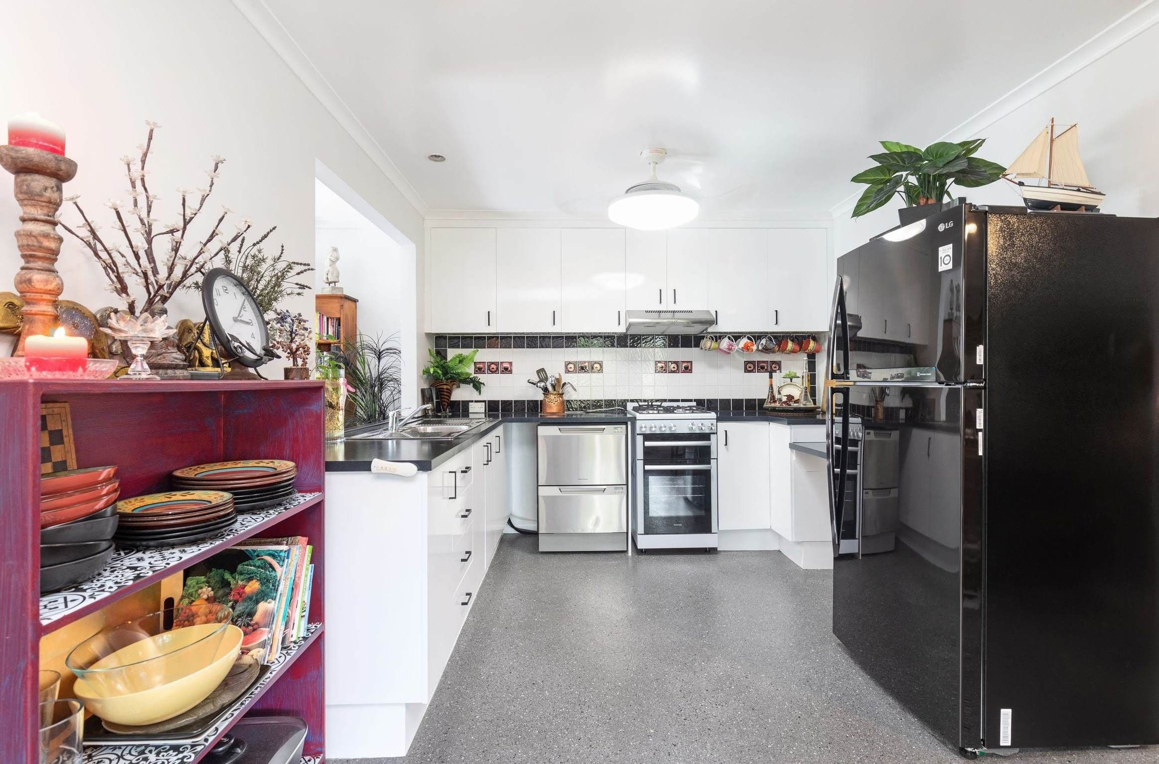 114 Craignish Road, Dundowran QLD 4655, Dundowran - Thumbnail 5