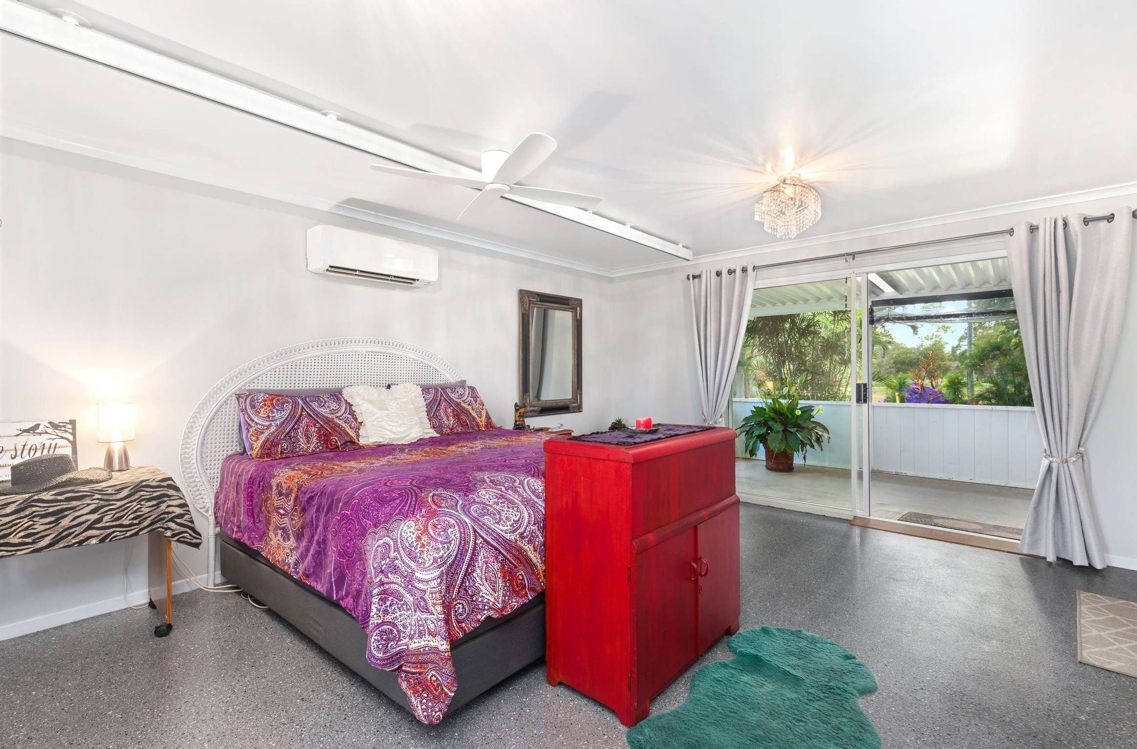 114 Craignish Road, Dundowran QLD 4655, Dundowran - Thumbnail 6